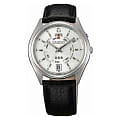Часы Orient EM5J00UW (FEM5J00UW)