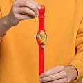Swatch SO29Z120