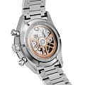TAG Heuer CBN2010.BA0642