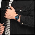 Swatch SB02B401