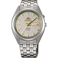Часы Orient EM0401NK (FEM0401NK)
