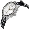 Tissot T0954171703707