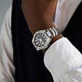 Часы Casio G-Shock GST-B500D-1AER фото 2