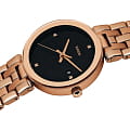 Rado R48893713