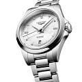 Longines L33204876