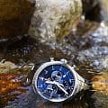 Swiss Military by Chrono SM34076.02