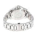 Longines L38004566
