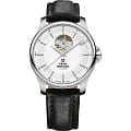 Swiss Military by Chrono SMA34050.06