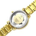 Часы Guess Trend GW0300L2 фото 4