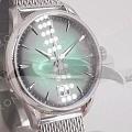Часы Certina DS-1 Big Date Powermatic 80 C029.426.11.091.60 фото 21