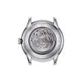 Tissot T1398071104800
