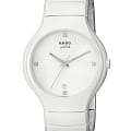 Rado R27695712