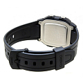Часы Casio Collection W-800H-1AVDF (W-800H-1A) фото 4