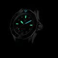 TAG Heuer WBP231G.FT6226