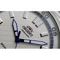 Orient FER1W003W