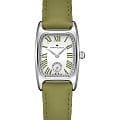 Часы Hamilton American Classic Boulton Small Second Quartz H13321813
