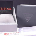 Guess W1117L1