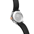 TAG Heuer WBP2451.FT6200