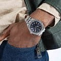 Guess GW0575G4