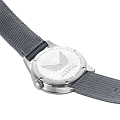 Часы Luminox Volition America XA.9522.VOL фото 2