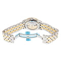 Longines L48993217