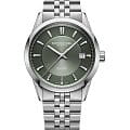 Raymond Weil 2771-ST-52051