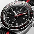 Longines L28364529
