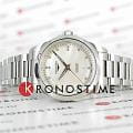 Longines L33204876