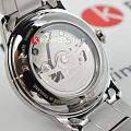 Часы Orient Automatic RA-AC0M09E фото 7