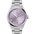 TAG Heuer WBN2319.BA0001