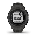 Garmin 010-02563-00