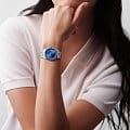 Longines L23574986