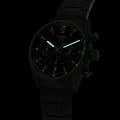TAG Heuer CBN2010.BA0642