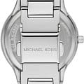 Michael Kors MK4824