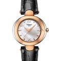 Tissot T9162094611701