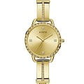 Guess GW0022L2