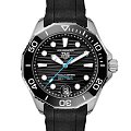 Часы TAG Heuer Aquaracer Professional 300 Date WBP5110.FT6257