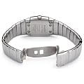 Rado R13722702