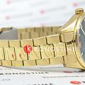 Swiss Military Hanowa SMWGH2200112-SET