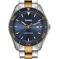 Rado R32156203