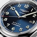 Longines L38114930
