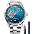 Orient RE-AT0017L