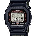 Часы Casio G-Shock GM-5600EY-1