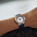 Часы Victorinox I.N.O.X. V 241919 фото 2