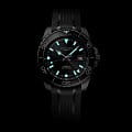 Longines L38904569