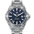 TAG Heuer WAY2012.BA0927