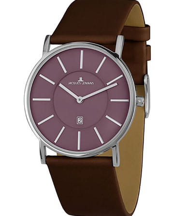 Jacques Lemans 1-1620J