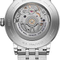 Raymond Weil 2125-ST-65001