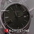 Seiko SUR527P1