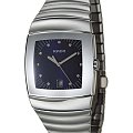Часы Rado Sintra R13719202